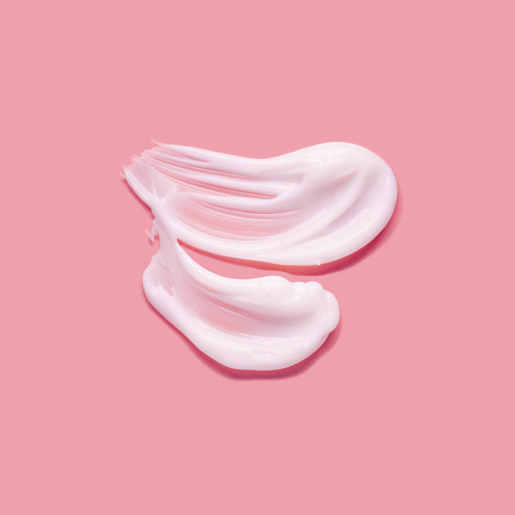 Anacotte Anti-aging skincare creams