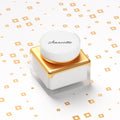 Anacotte Radiant Glow Day Skincare Cream: Nourish, Protect & Illuminate