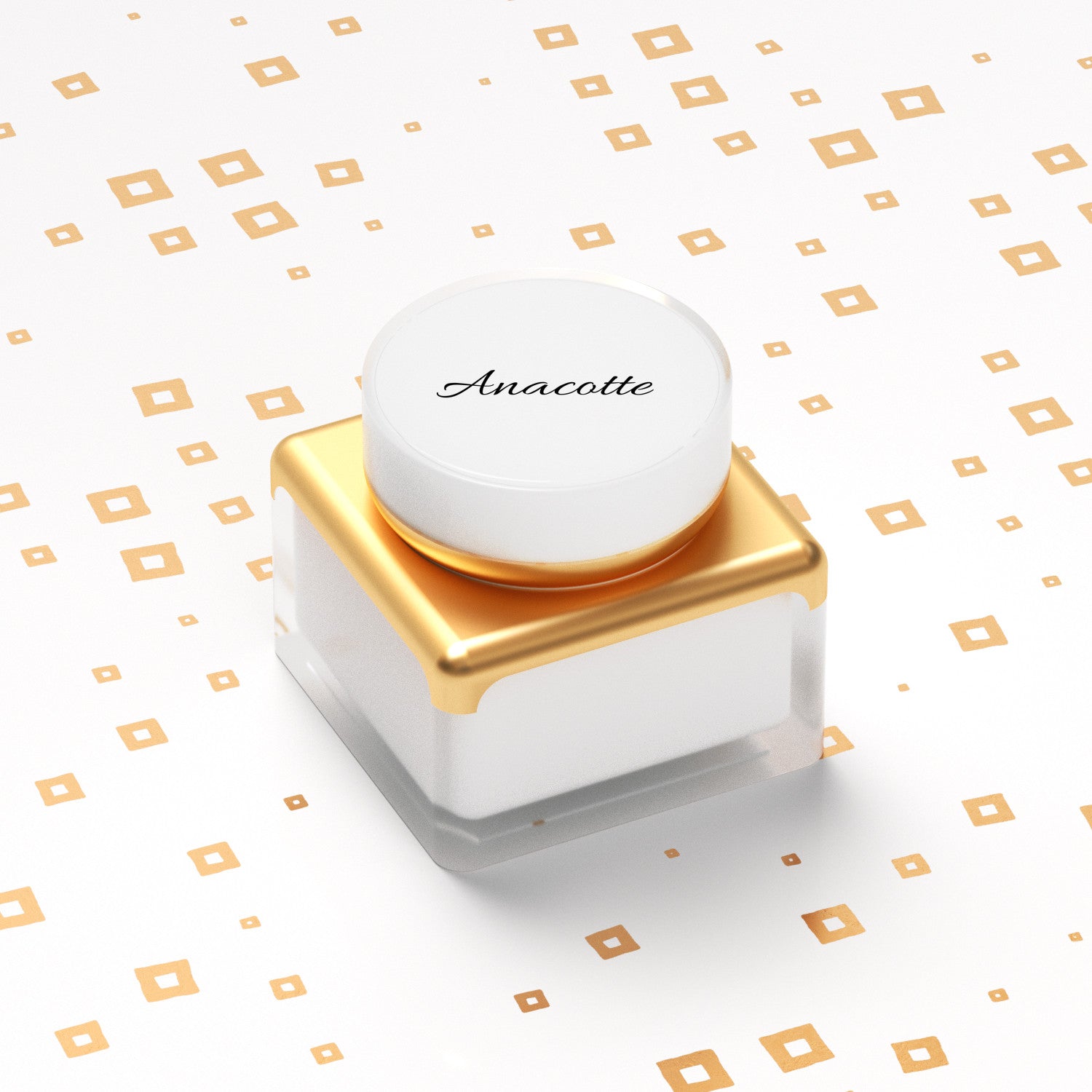 Anacotte Radiant Glow Day Skincare Cream: Nourish, Protect & Illuminate