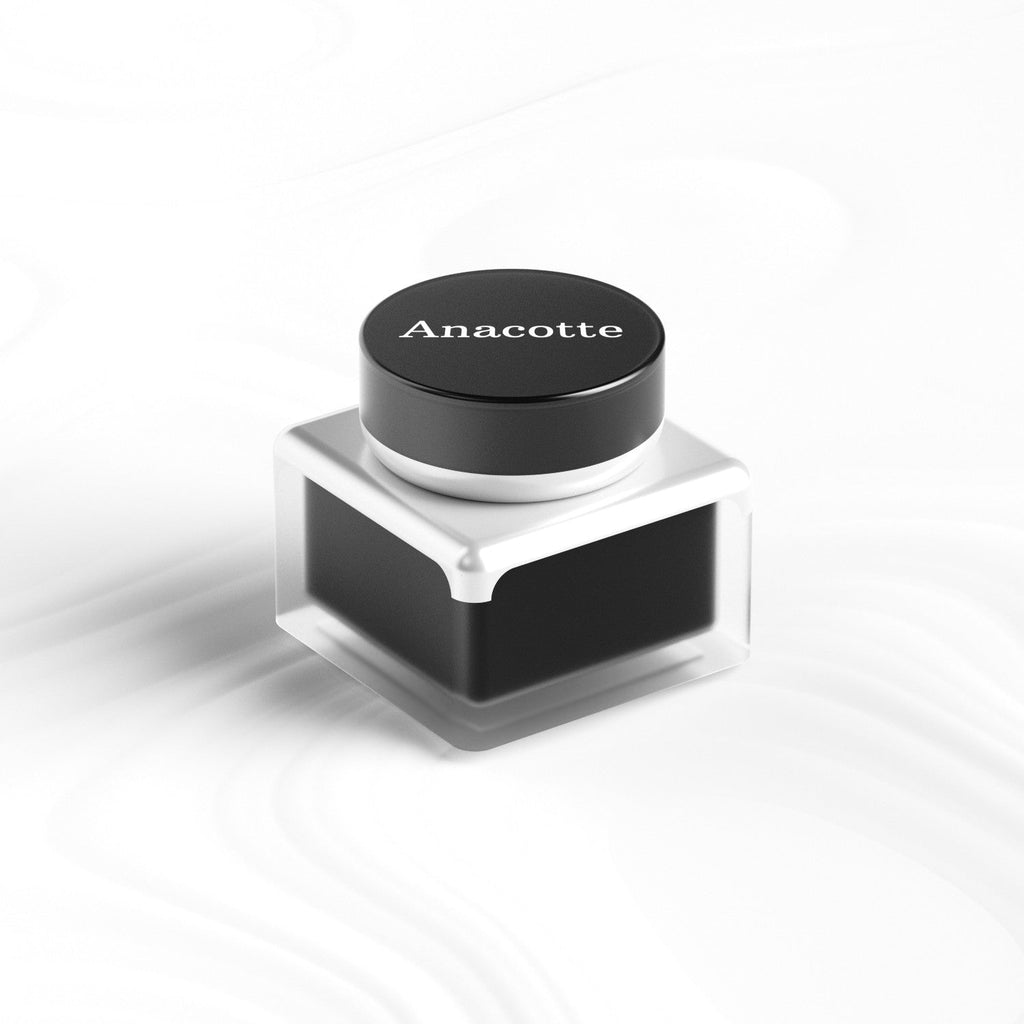 Anacotte Eye Cream Skincare for Men