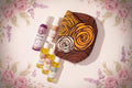 The Essentials Skincare Set